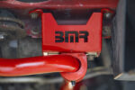 قضيب توازن BMR Suspension لـ F-Body 1993-2002
