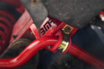 قضيب توازن BMR Suspension لـ F-Body 1993-2002