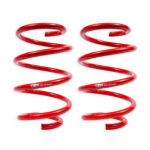 نوابض تعليق BMR Suspension لـ Mustang