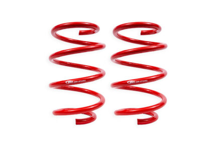 نوابض تعليق BMR Suspension لـ Mustang
