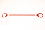 دعامة أبراج المساعدات BMR Suspension لـ W-Body 1996-2006