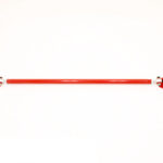 دعامة أبراج المساعدات BMR Suspension لـ W-Body 1996-2006