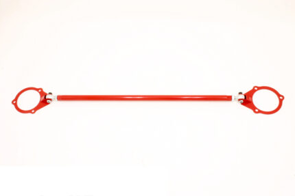 دعامة أبراج المساعدات BMR Suspension لـ W-Body 1996-2006