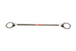 دعامة أبراج المساعدات BMR Suspension لـ W-Body 1996-2006