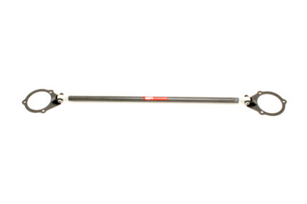 دعامة أبراج المساعدات BMR Suspension لـ W-Body 1996-2006