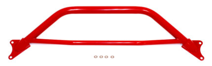 دعامة أبراج المساعدات BMR Suspension لـ Mustang 2005-2014