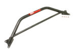 BMR Suspension Strut Tower Brace for Mustang 2005-2014