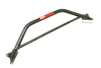 دعامة أبراج المساعدات BMR Suspension لـ Mustang 2005-2014