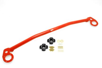 BMR Suspension Strut Tower Brace for Chevy Camaro 2010-2011