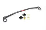 BMR Suspension Strut Tower Brace for Chevy Camaro 2010-2011