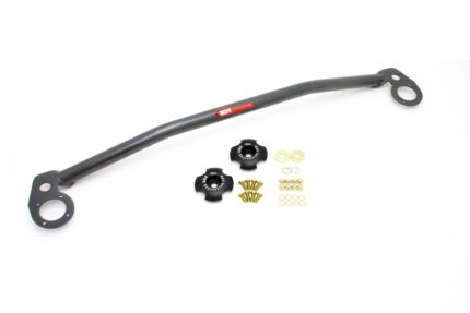 BMR Suspension Strut Tower Brace for Chevy Camaro 2010-2011