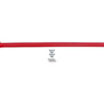 BMR Suspension Springs for Chevy Camaro 2016-2024