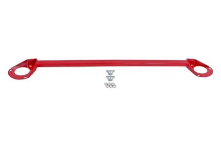 BMR Suspension Strut Tower Brace for Chevy Camaro 2016-2024