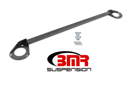 BMR Suspension Strut Tower Brace for Chevy Camaro 2016-2024
