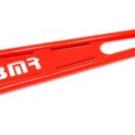 Torque arm, DOM, adjustable, bolt-in BMR Suspension لـ F-Body 1982-2002