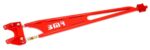 Torque arm, DOM, adjustable, bolt-in BMR Suspension لـ F-Body 1982-2002