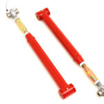 ذراع تحكم BMR Suspension لـ F-Body 1982-2002