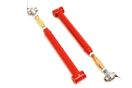 ذراع تحكم BMR Suspension لـ F-Body 1982-2002