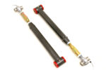 BMR Suspension Control Arm for F-Body 1982-2002
