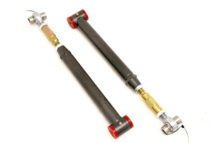 ذراع تحكم BMR Suspension لـ F-Body 1982-2002