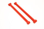 أذرعة تعليق خلفية BMR Suspension لـ W-Body 1996-2006