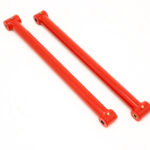 BMR Suspension Control Arm for Corvette 2005-2013