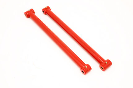 أذرعة تعليق خلفية BMR Suspension لـ W-Body 1996-2006