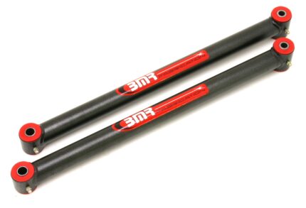 أذرعة تعليق خلفية BMR Suspension لـ W-Body 1996-2006