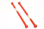 BMR Suspension Lateral Arms for W-Body 1996-2006