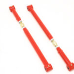 Sway Bar BMR Suspension for Shelby GT500 2007-2014