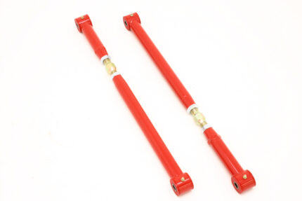أذرعة جانبية BMR Suspension لـ W-Body 1996-2006