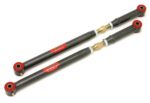 BMR Suspension Lateral Arms for W-Body 1996-2006