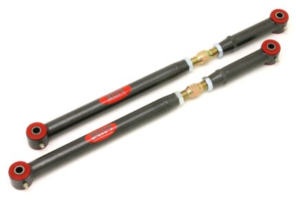 أذرعة جانبية BMR Suspension لـ W-Body 1996-2006