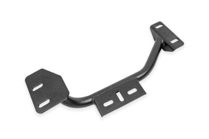 Transmission conversion crossmember, TH350 / PG, LS1 BMR Suspension لـ F-Body 1998-2002