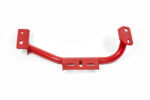 Transmission conversion crossmember, TH400, LT1 BMR Suspension for F-Body 1993-1997