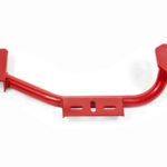 Transmission conversion crossmember, TH400, LT1 BMR Suspension لـ F-Body 1993-1997