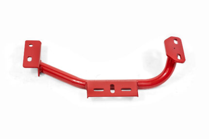 Transmission conversion crossmember, TH400, LT1 BMR Suspension لـ F-Body 1993-1997