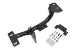 Torque arm relocation crossmember, T56 / M6, LS1 BMR Suspension for F-Body 1998-2002