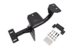 Torque Arm Relocation Crossmember, TH350 / PG, LS1 BMR Suspension لـ F-Body 1998-2002