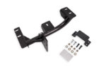 Torque arm relocation crossmember, 4L60E, LT1 BMR Suspension لـ F-Body 1993-1997