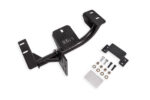 Torque arm relocation crossmember, TH350 / PG, LT1 BMR Suspension لـ F-Body 1993-1997