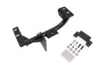 Torque arm relocation crossmember, TH400, LT1 BMR Suspension لـ F-Body 1993-1997