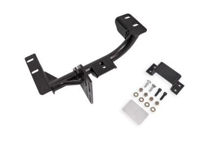 Torque arm relocation crossmember, TH400, LT1 BMR Suspension لـ F-Body 1993-1997