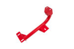 Transmission conversion crossmember, 4L80E, LS1 BMR Suspension لـ F-Body 1998-2002