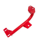 Sway Bar BMR Suspension for F-Body 1993-2002