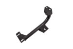 Transmission conversion crossmember, 4L80E, LS1 BMR Suspension لـ F-Body 1998-2002