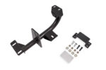Torque arm relocation crossmember, 4L80E, LS1 BMR Suspension لـ F-Body 1998-2002