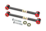 جلدة تعليق BMR Suspension لـ Cadillac CTS-V 2008-2014