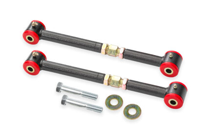 جلدة تعليق BMR Suspension لـ Cadillac CTS-V 2008-2014