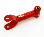 ذراع تحكم BMR Suspension لـ Mustang 2005-2010